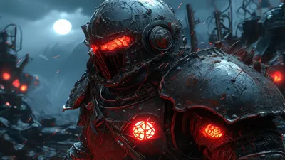 2025.9.6双人成行兑换码攻略，轻松赢大奖